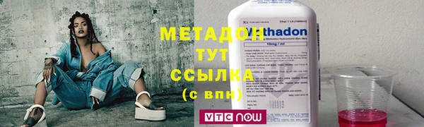 ПСИЛОЦИБИНОВЫЕ ГРИБЫ Богданович